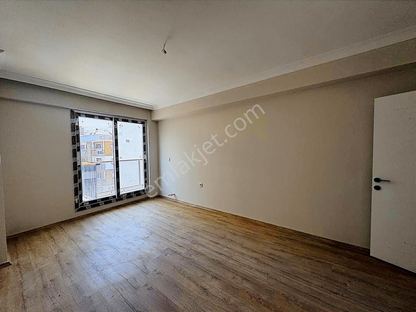 Koyundere Gazi Mahallesinde Satılık 5+1 Dubleks Geniş Daire - Görsel 25