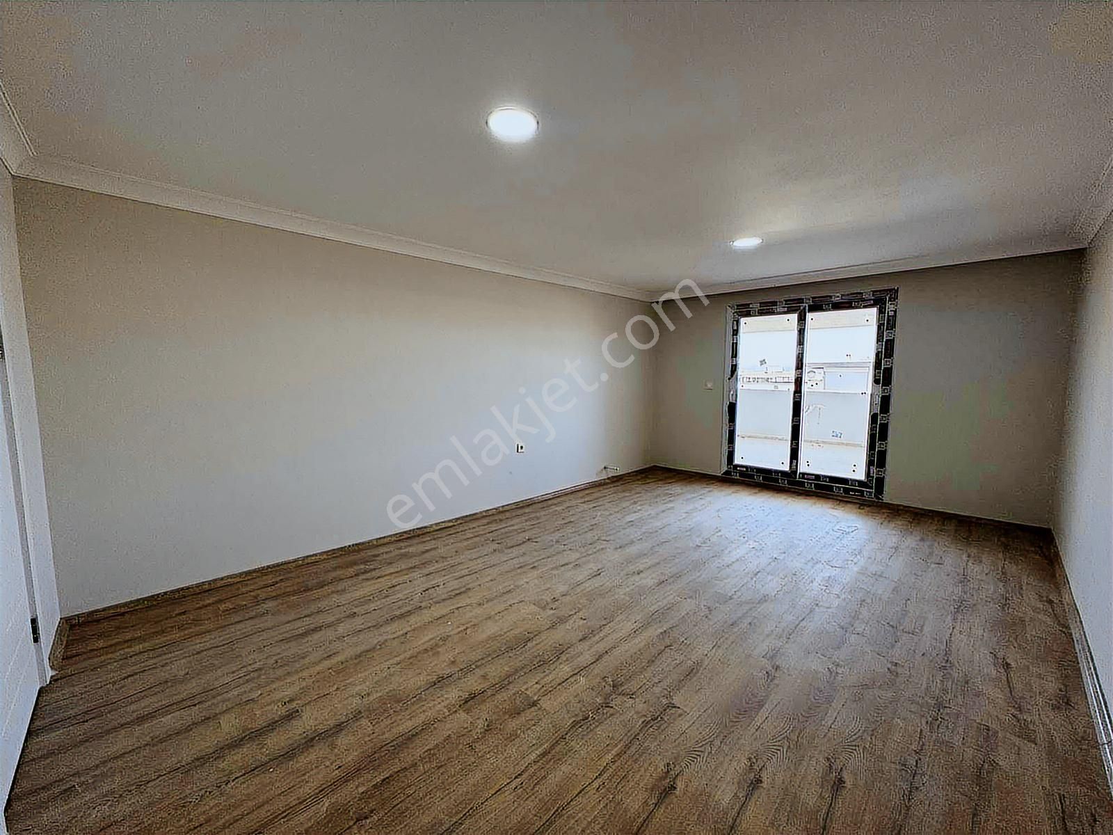 Koyundere Gazi Mahallesinde Satılık 5+1 Dubleks Geniş Daire - Görsel 27