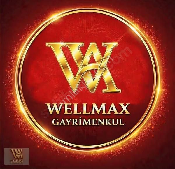 Wellmax Emlak'tan Sincan Ertuğrul Gazi Mahallesi 8.kat/3+1/145m2 - Görsel 21