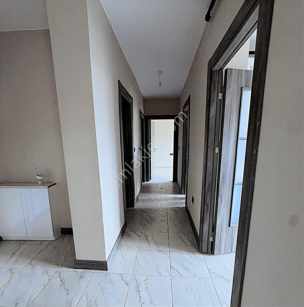 Net Gayrimenkul'den 15 Temmuz Adapark Karşısında 2+1 82 M2 - Görsel 2