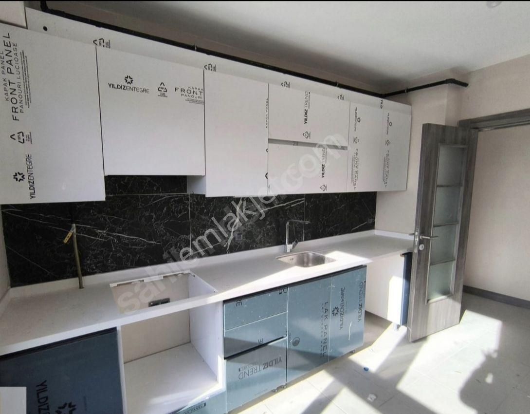 Net Gayrimenkul'den 15 Temmuz Adapark Karşısında 2+1 82 M2 - Görsel 8