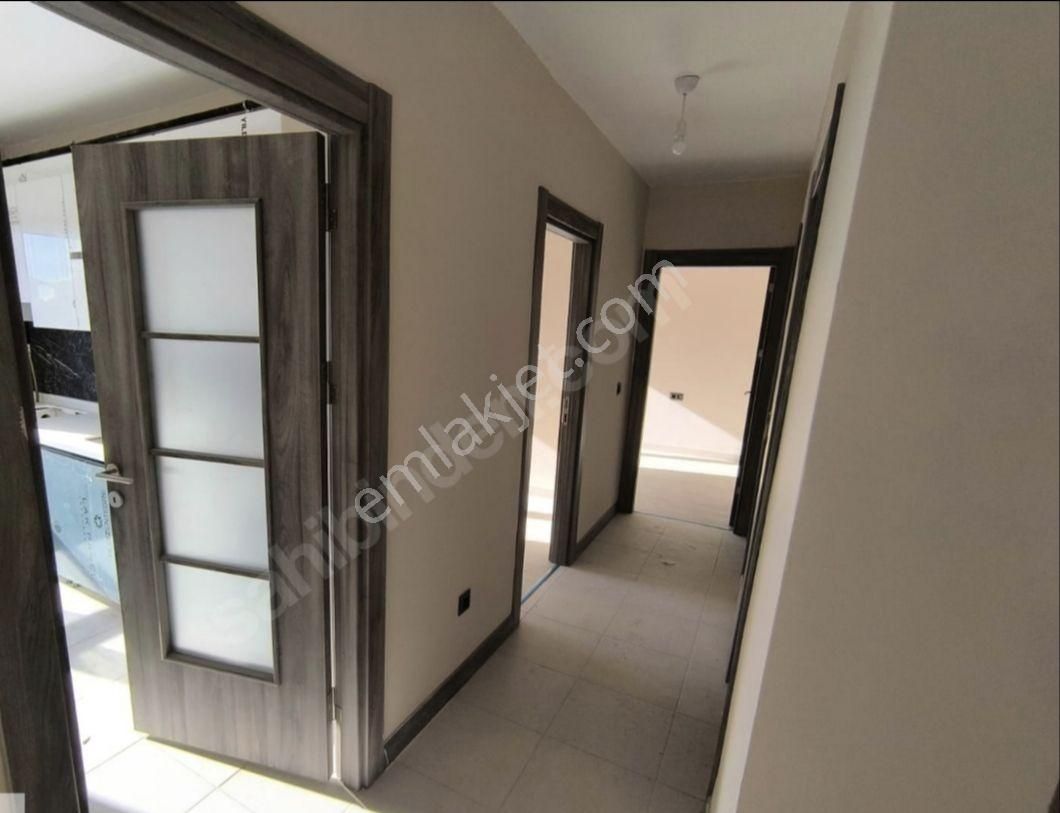 Net Gayrimenkul'den 15 Temmuz Adapark Karşısında 2+1 82 M2 - Görsel 4