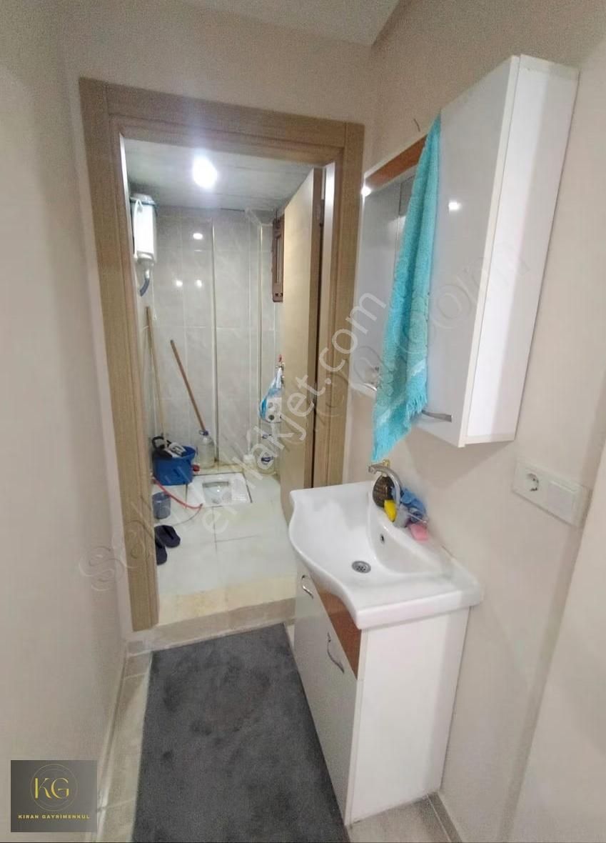 Kıran Gayrimenkulden Satılık 150 Metre Kare 3+1 Ful Eşyalı Daire - Görsel 8