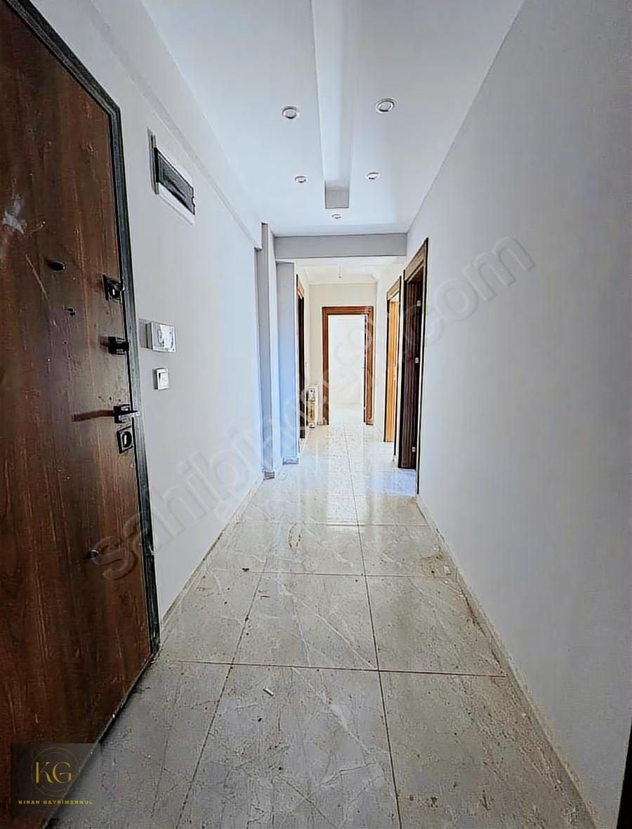 Kıran Gayrimenkulden Satılık 2+1 Köşe Daire - Görsel 13