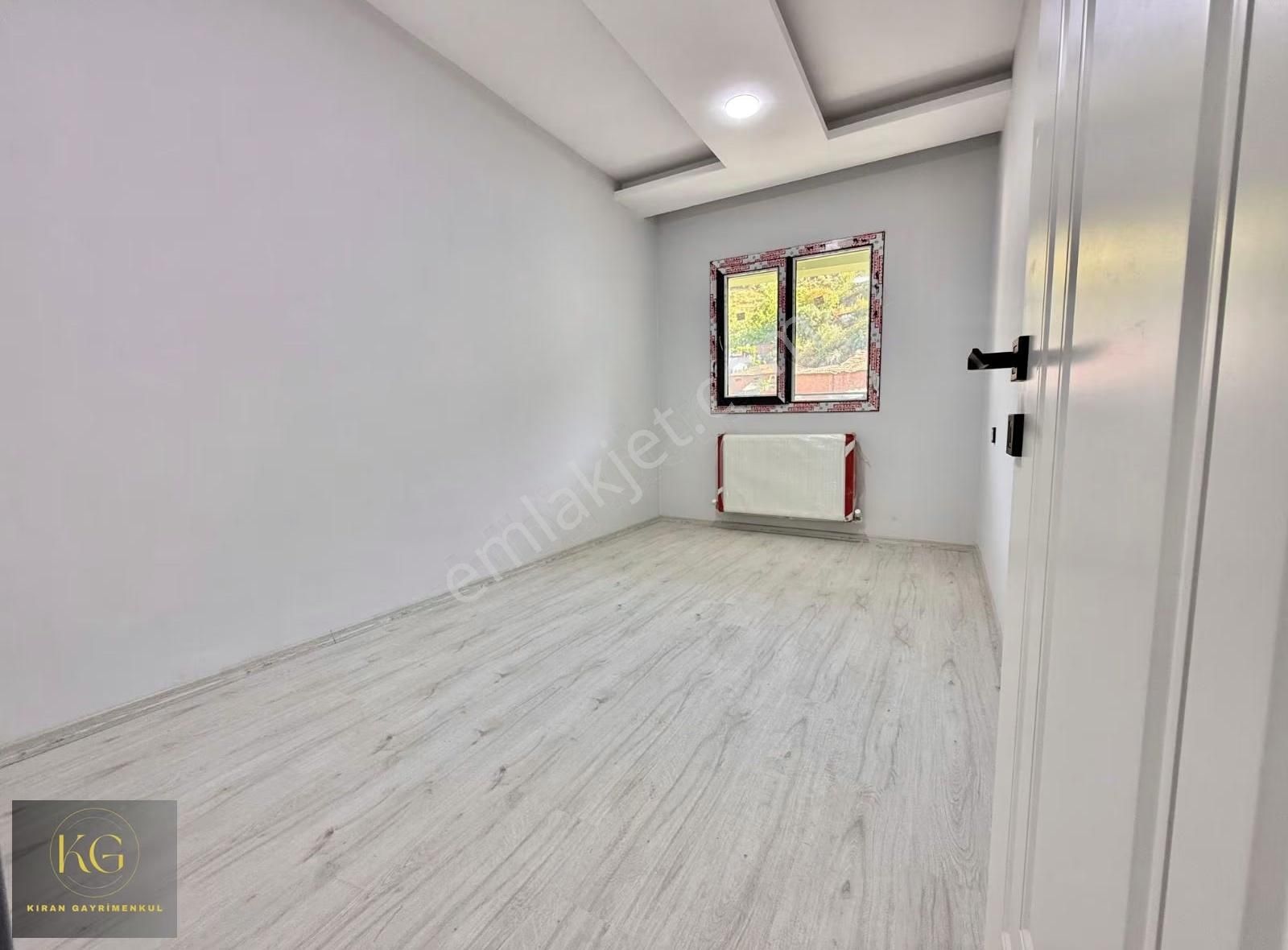 Manisa Yunusemre Akmescit Mahallesinde Satılık 2+1 Ara Kat Daire - Görsel 15