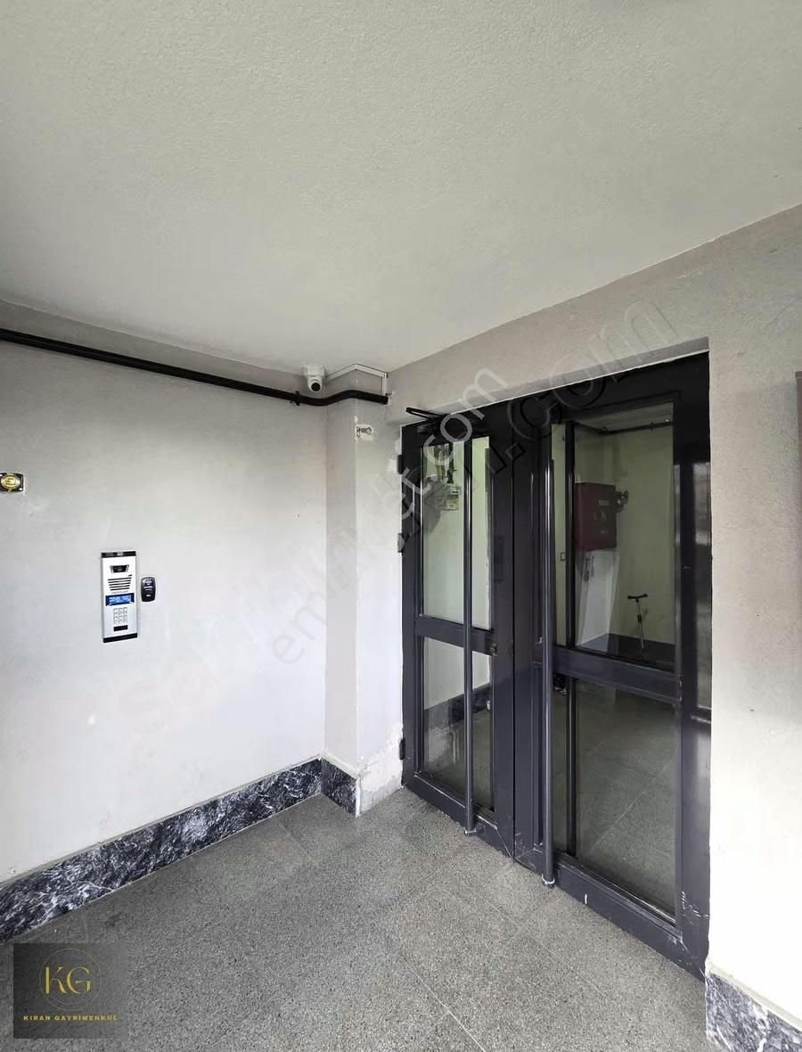 Manisa Yunusemre Akgedik 2. Etap Toki'de Satılık Daire - Görsel 16