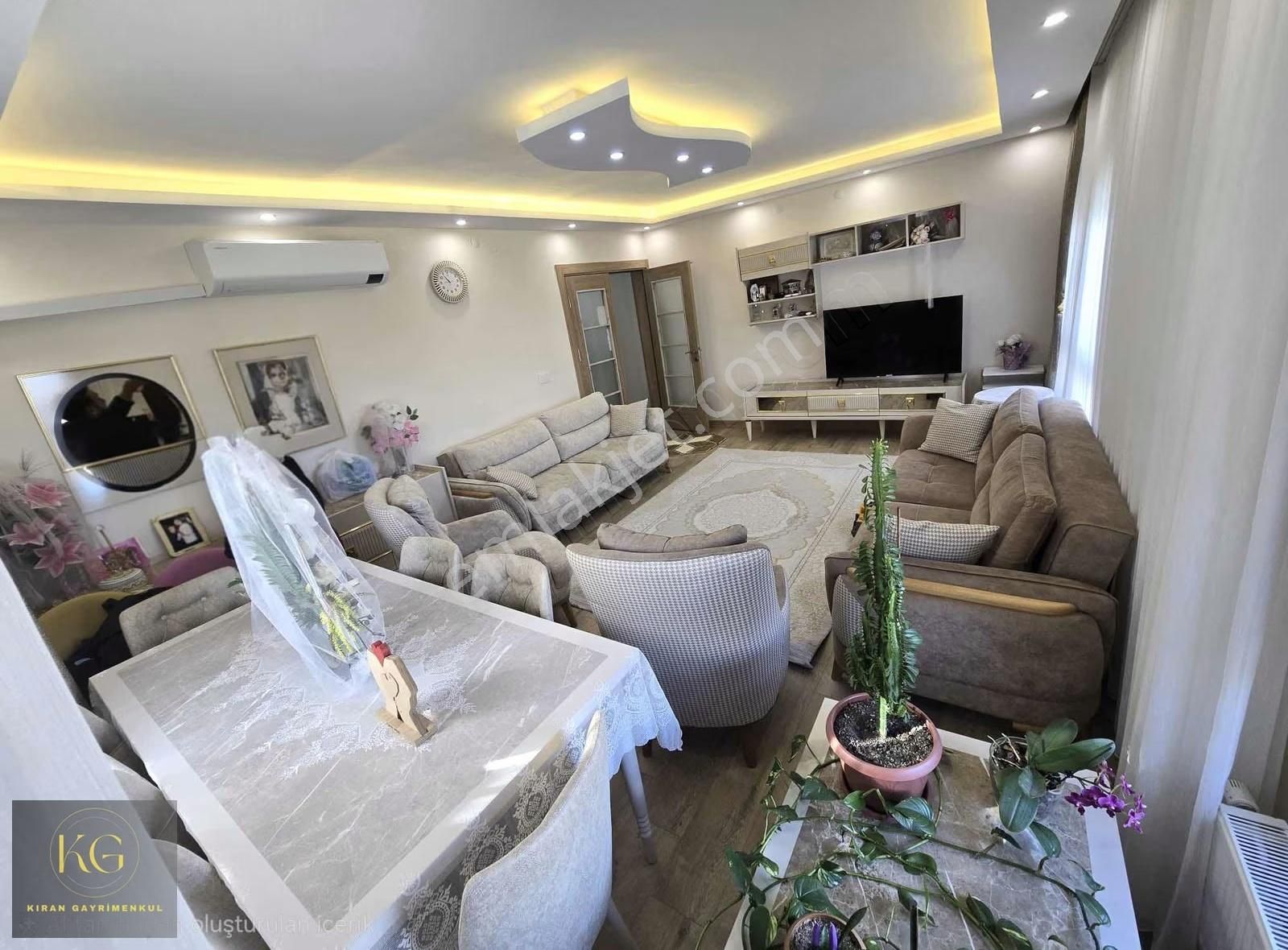 Manisa Yunusemre Akgedik 2. Etap Toki'de Satılık Daire - Görsel 29