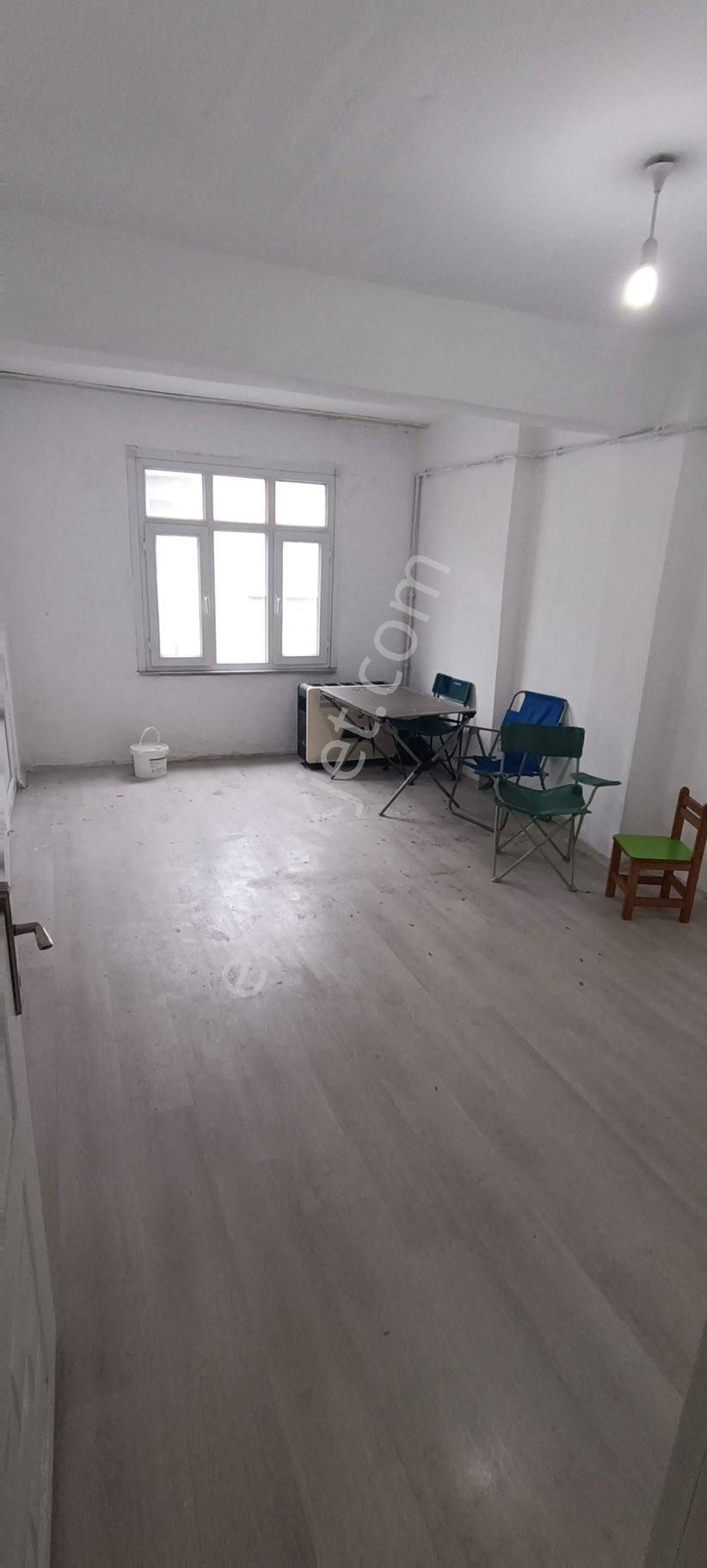 Baykal İnş.sultangazi Cebeci Mah Kiralık Daire - Görsel 2