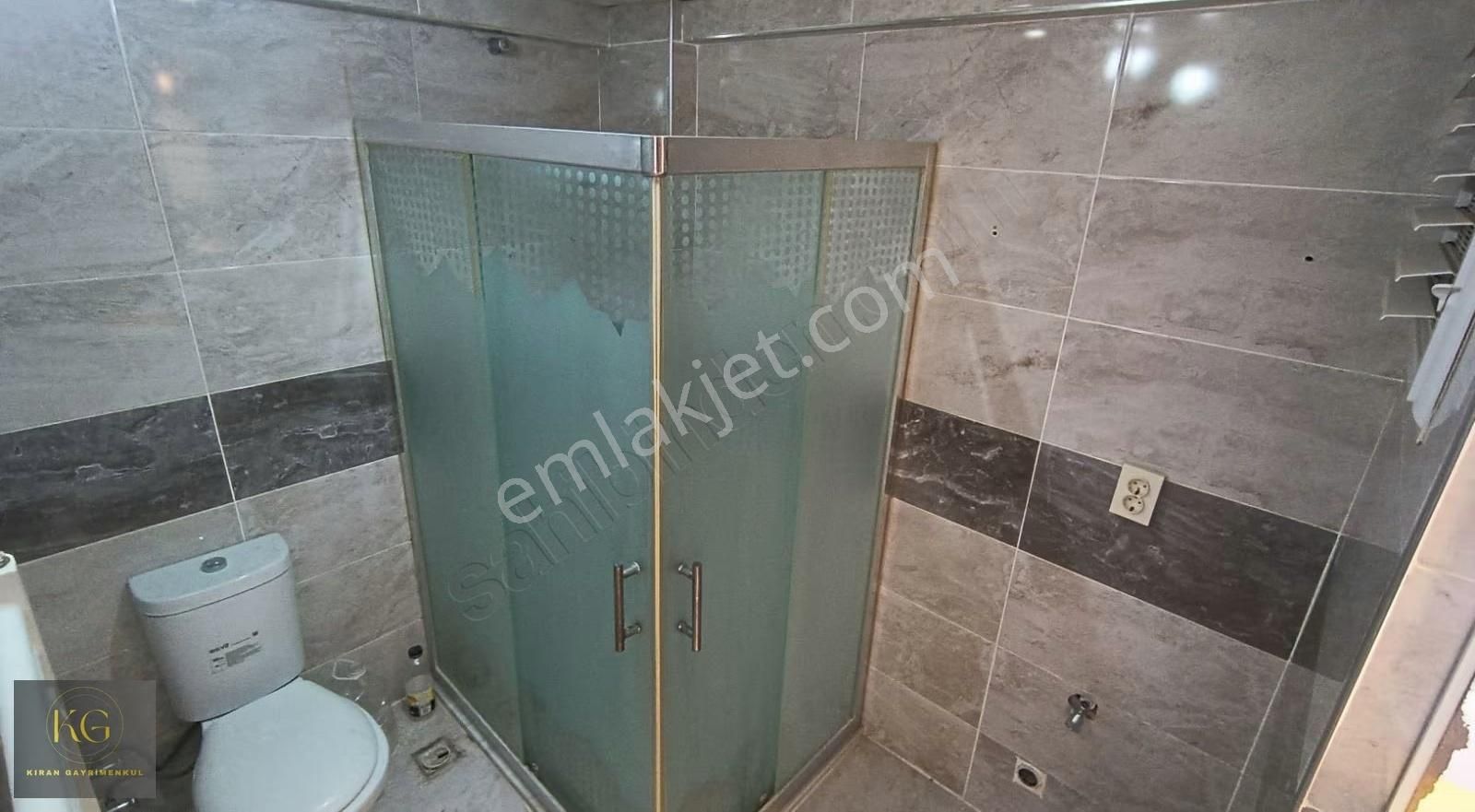 Manisa Yunusemre Muradiyede Satılık 2+1 Ara Kat Köşe Daire - Görsel 30