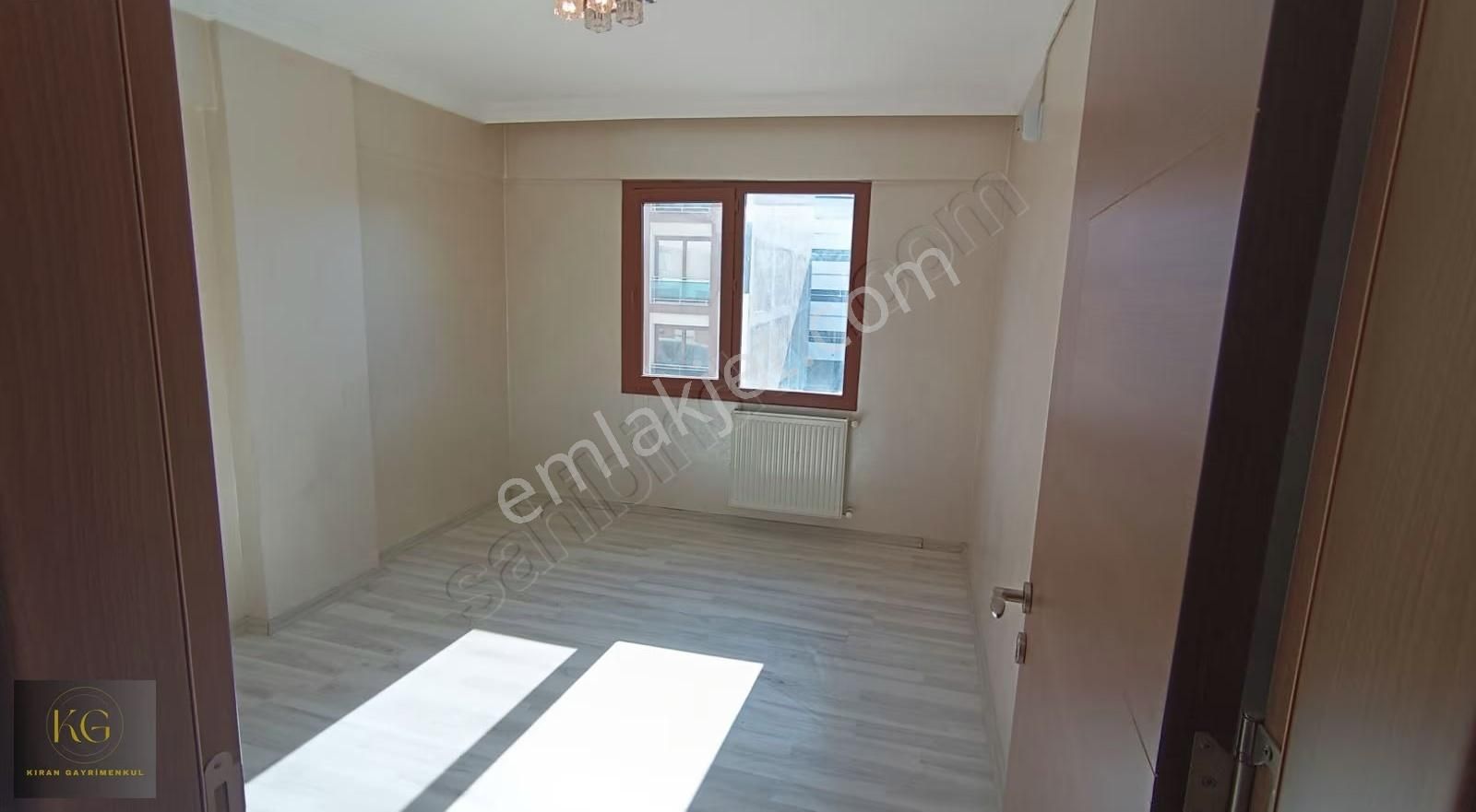 Manisa Yunusemre Muradiyede Satılık 2+1 Ara Kat Köşe Daire - Görsel 21