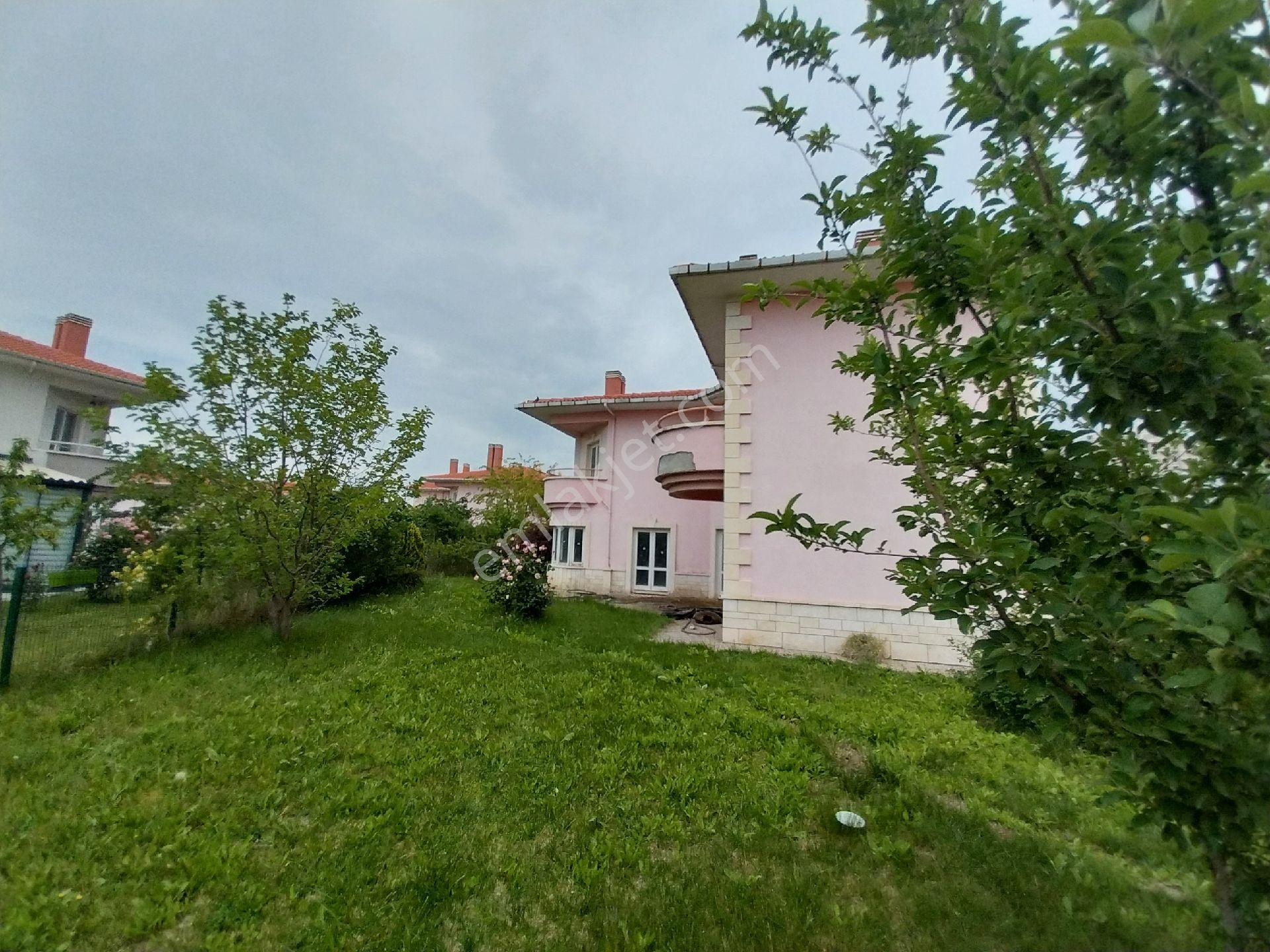 Sahibinden Satılık Na Tamam Villa - Görsel 4
