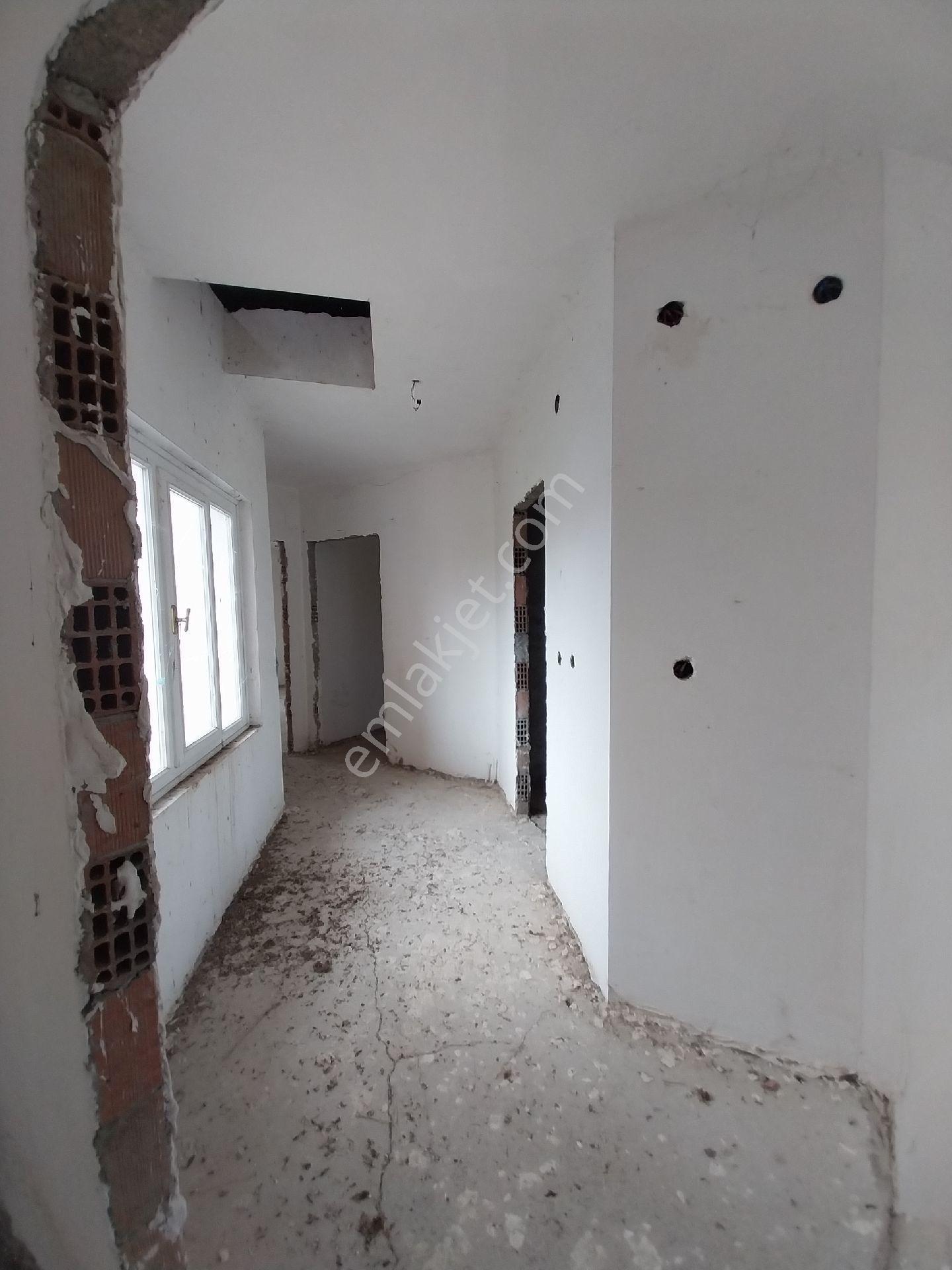 Sahibinden Satılık Na Tamam Villa - Görsel 7