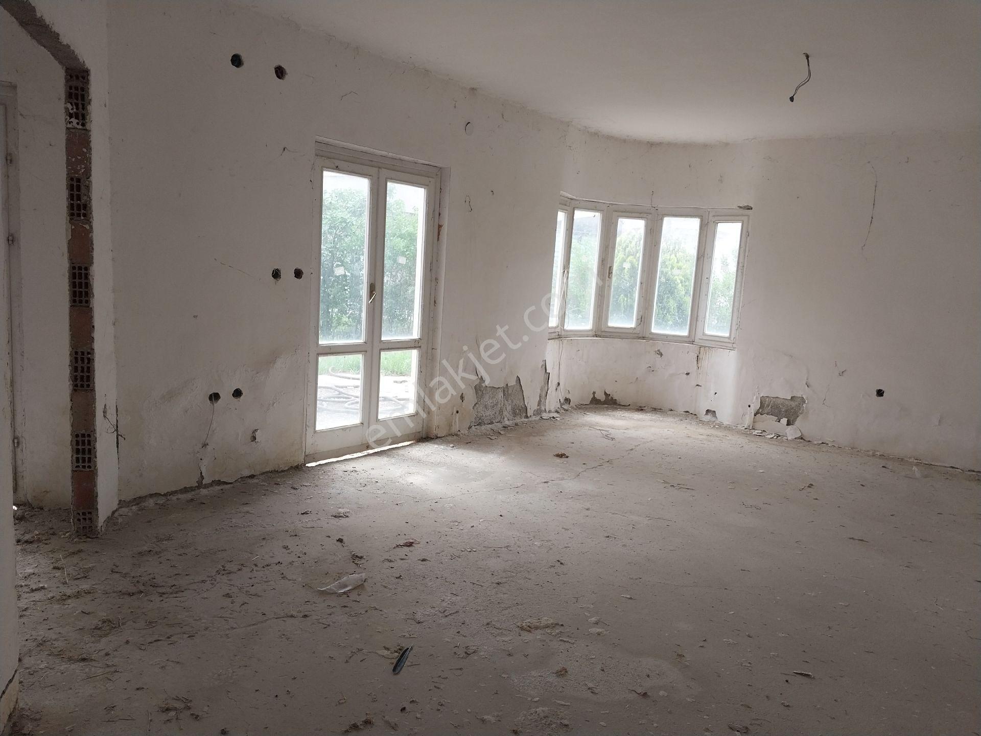 Sahibinden Satılık Na Tamam Villa - Görsel 18