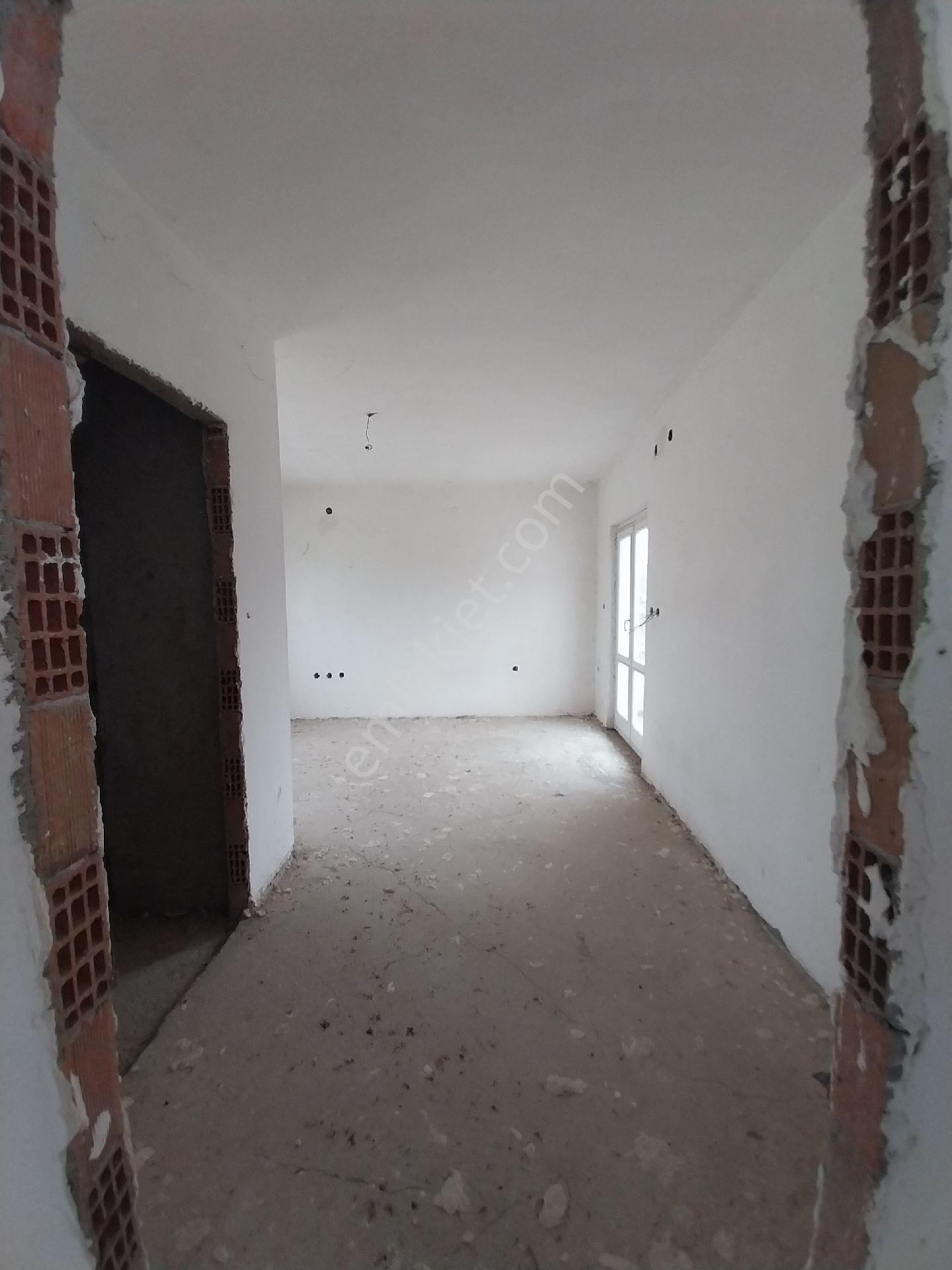 Sahibinden Satılık Na Tamam Villa - Görsel 20