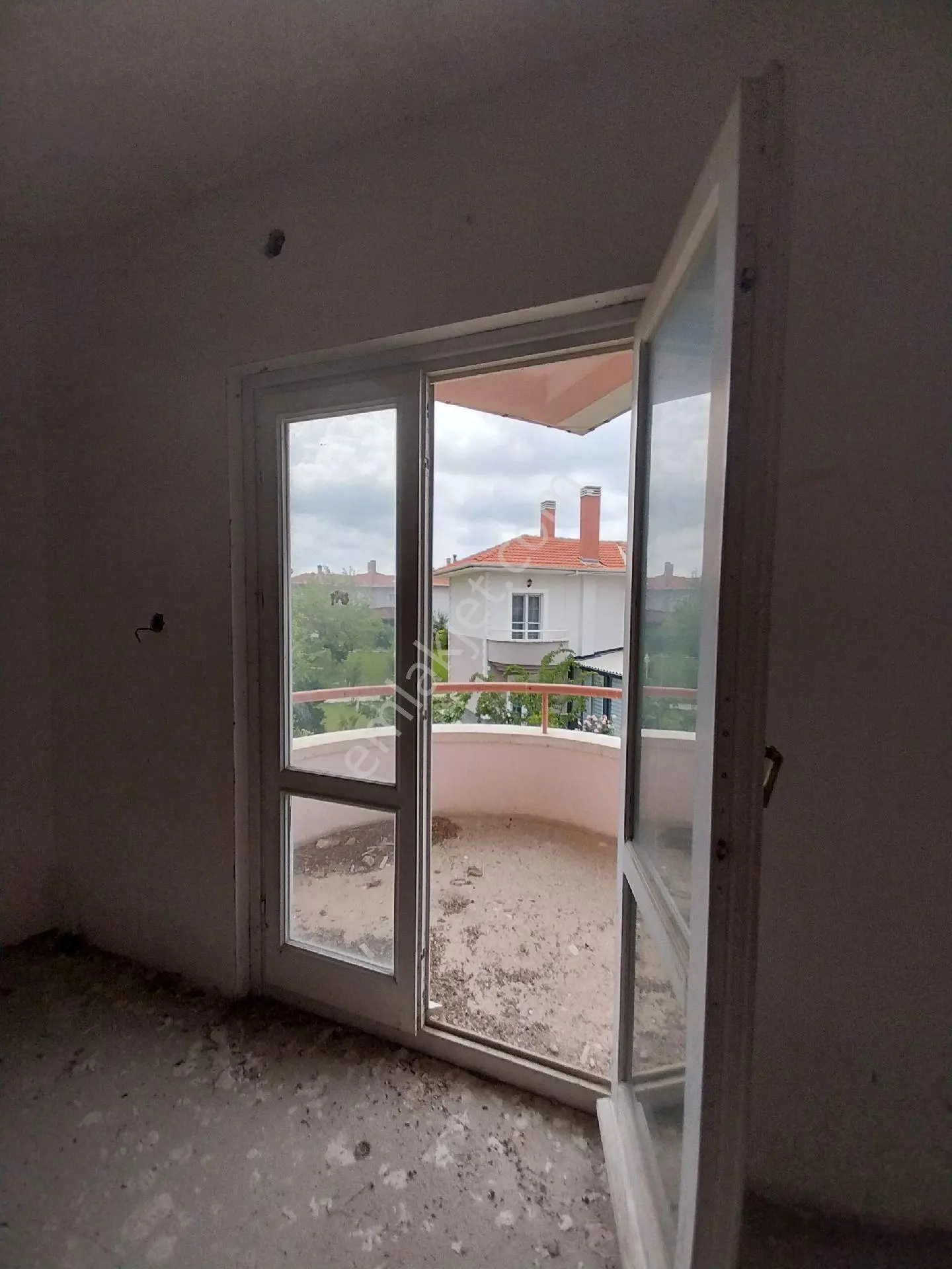 Sahibinden Satılık Na Tamam Villa - Görsel 5