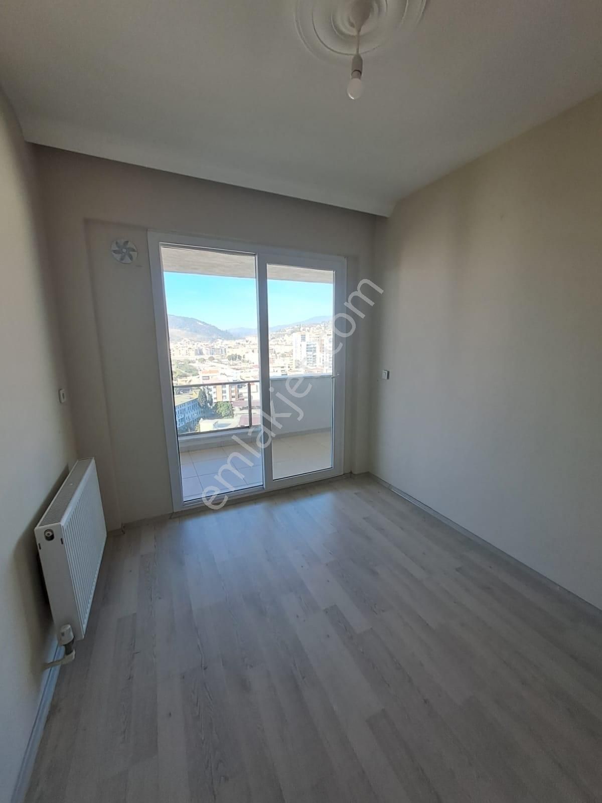 Aydın Söke Yenicami Mahallesin De,site İçerisin De Kiralık Daire - Görsel 17