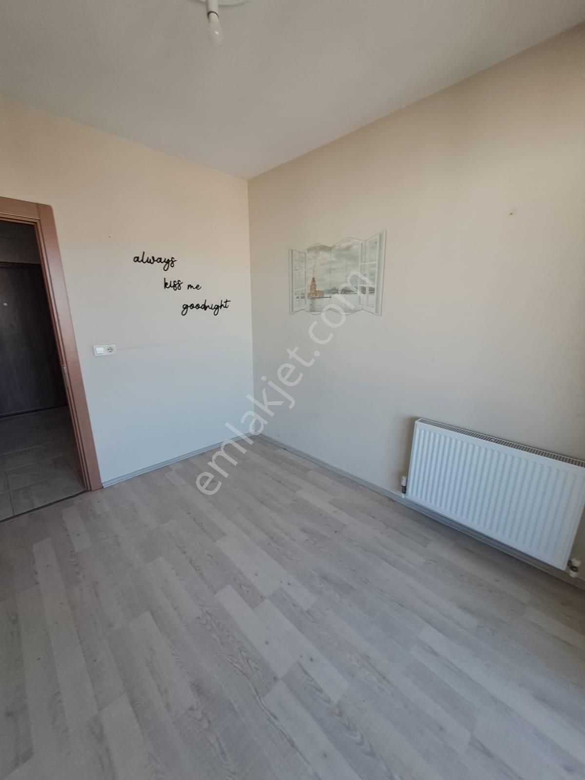Aydın Söke Yenicami Mahallesin De,site İçerisin De Kiralık Daire - Görsel 14