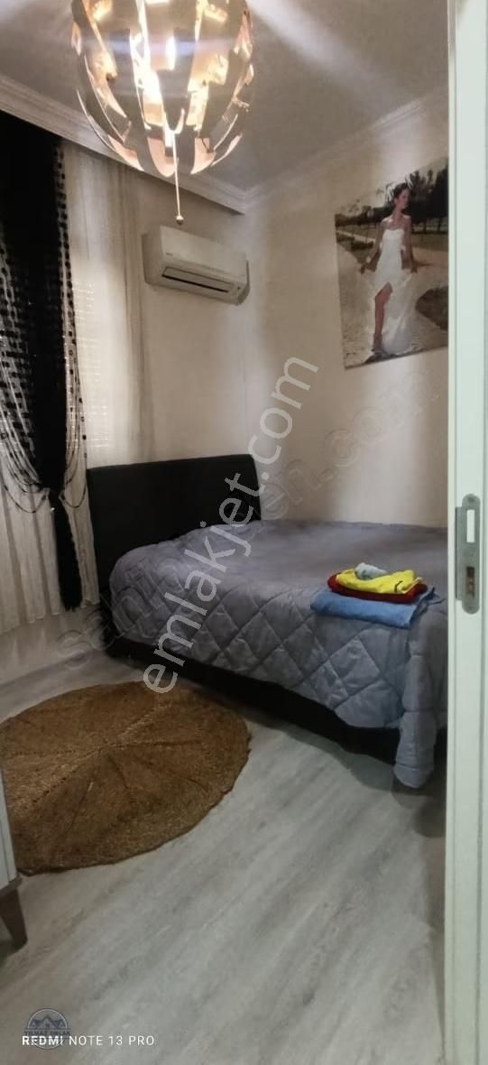 Yılmaz Emlaktan Sarilar Yeni Mah. Yüksek Giris Full Esyali Dare - Görsel 4