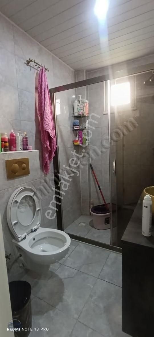 Yılmaz Emlaktan Sarilar Yeni Mah. Yüksek Giris Full Esyali Dare - Görsel 2