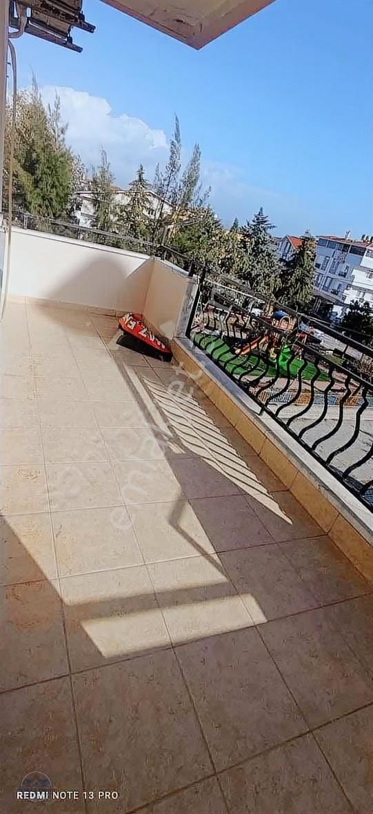 Yılmaz Emlaktan Sarılarda Kiralık Daire - Görsel 7