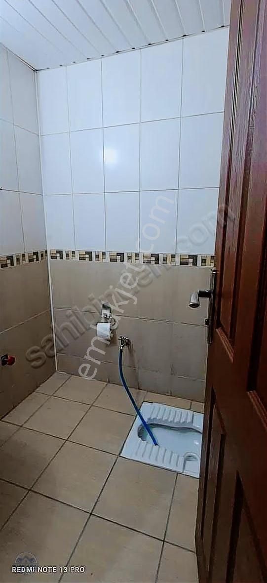 Yılmaz Emlaktan Sarılarda Kiralık Daire - Görsel 3