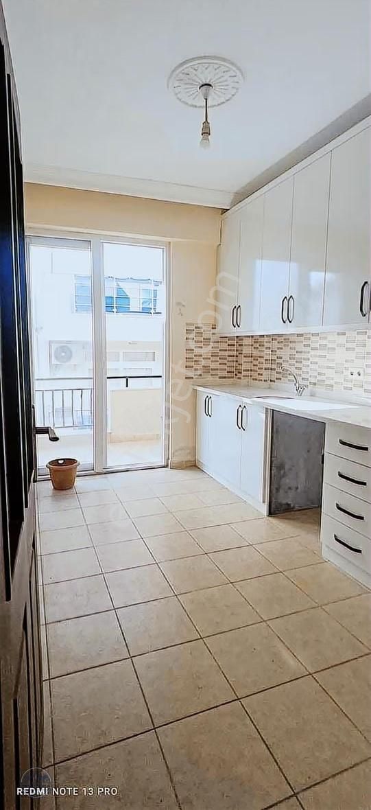 Yılmaz Emlaktan Sarılarda Kiralık Daire