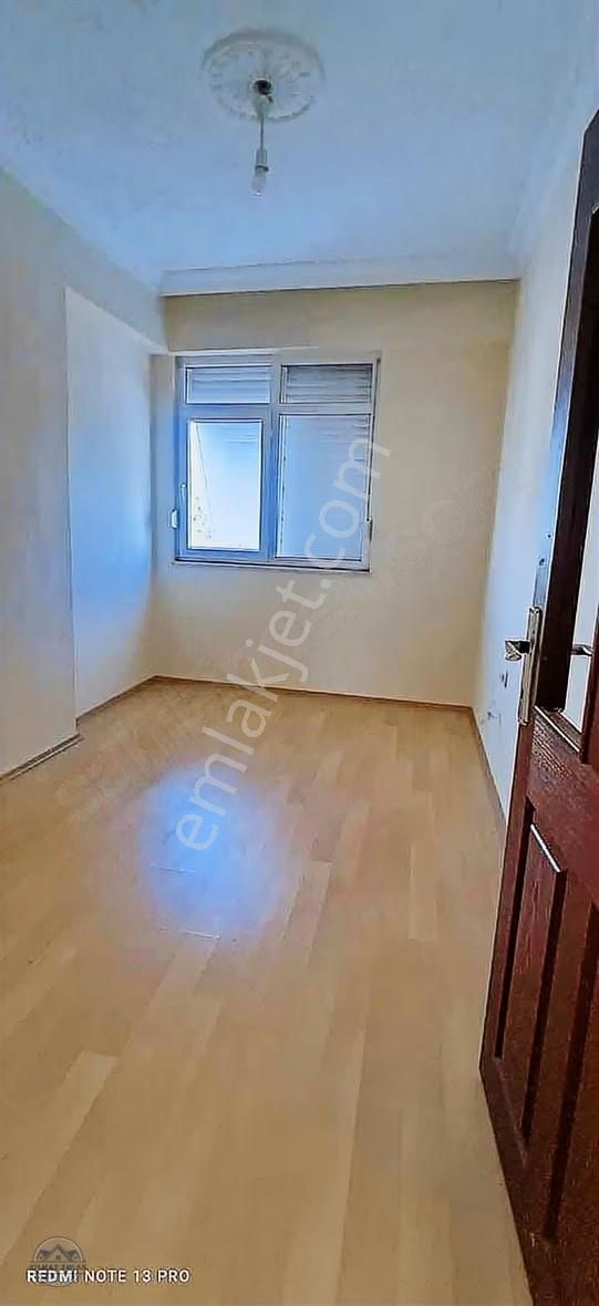 Yılmaz Emlaktan Sarılarda Kiralık Daire - Görsel 5