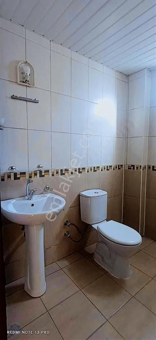 Yılmaz Emlaktan Sarılarda Kiralık Daire - Görsel 4