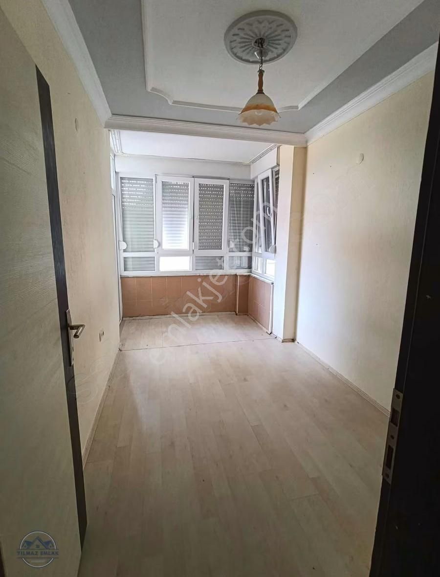 Yılmaz Emlaktan Kavaklıda Kiralık Daire - Görsel 8