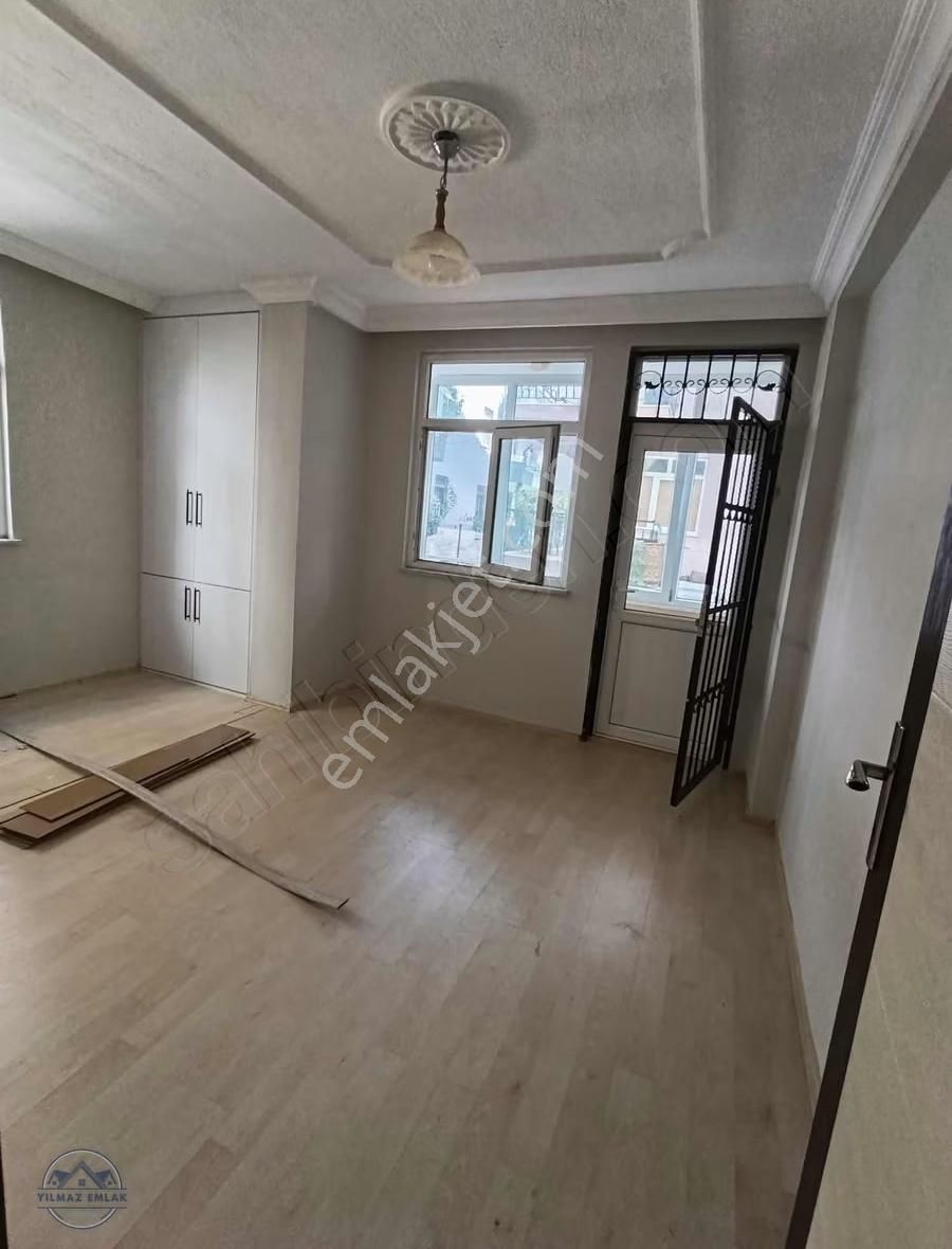 Yılmaz Emlaktan Kavaklıda Kiralık Daire - Görsel 4