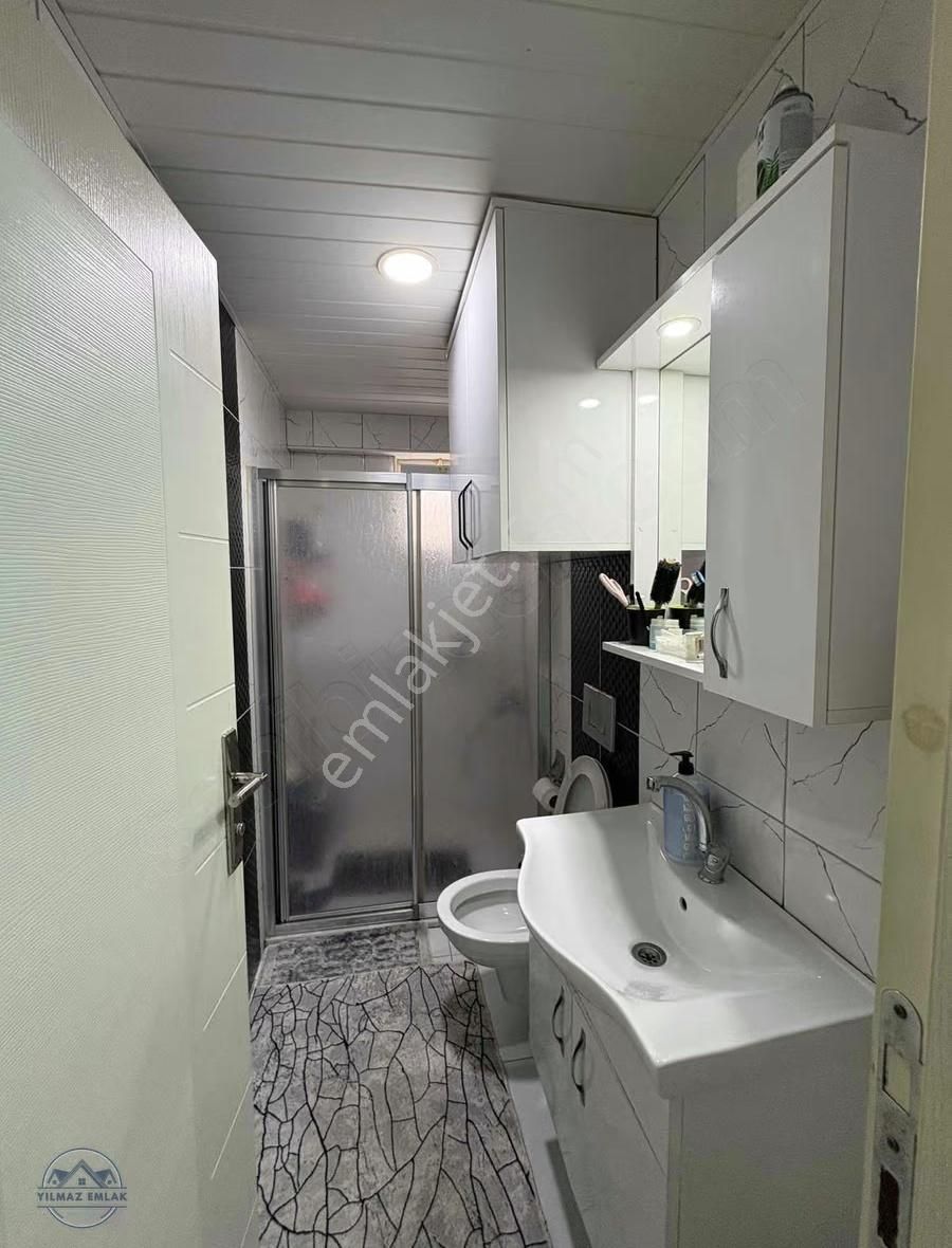 Yılmaz Emlaktan Şelale Mahallesinde Satılık Daire - Görsel 5