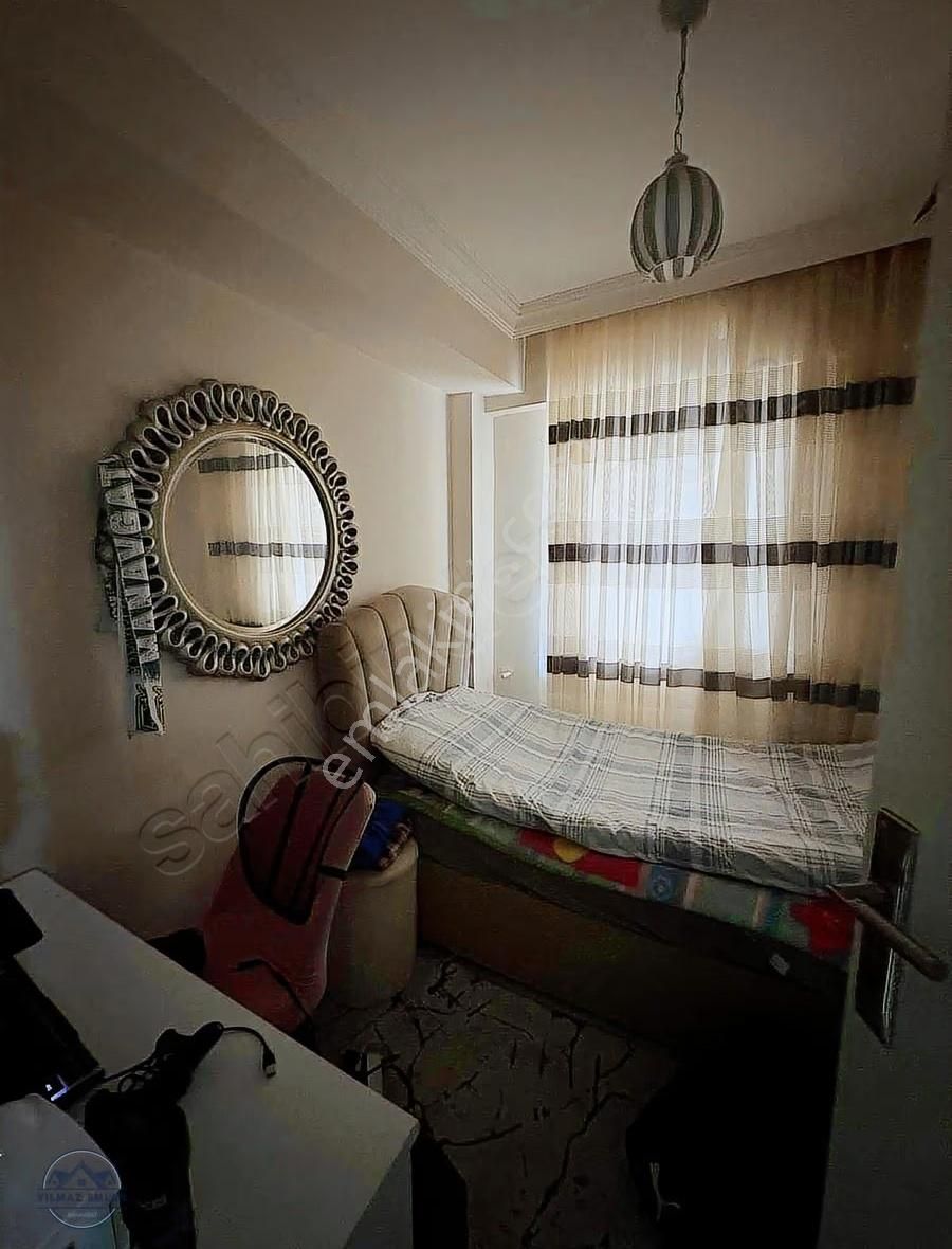 Yılmaz Emlaktan Şelale Mahallesinde Satılık Daire - Görsel 3