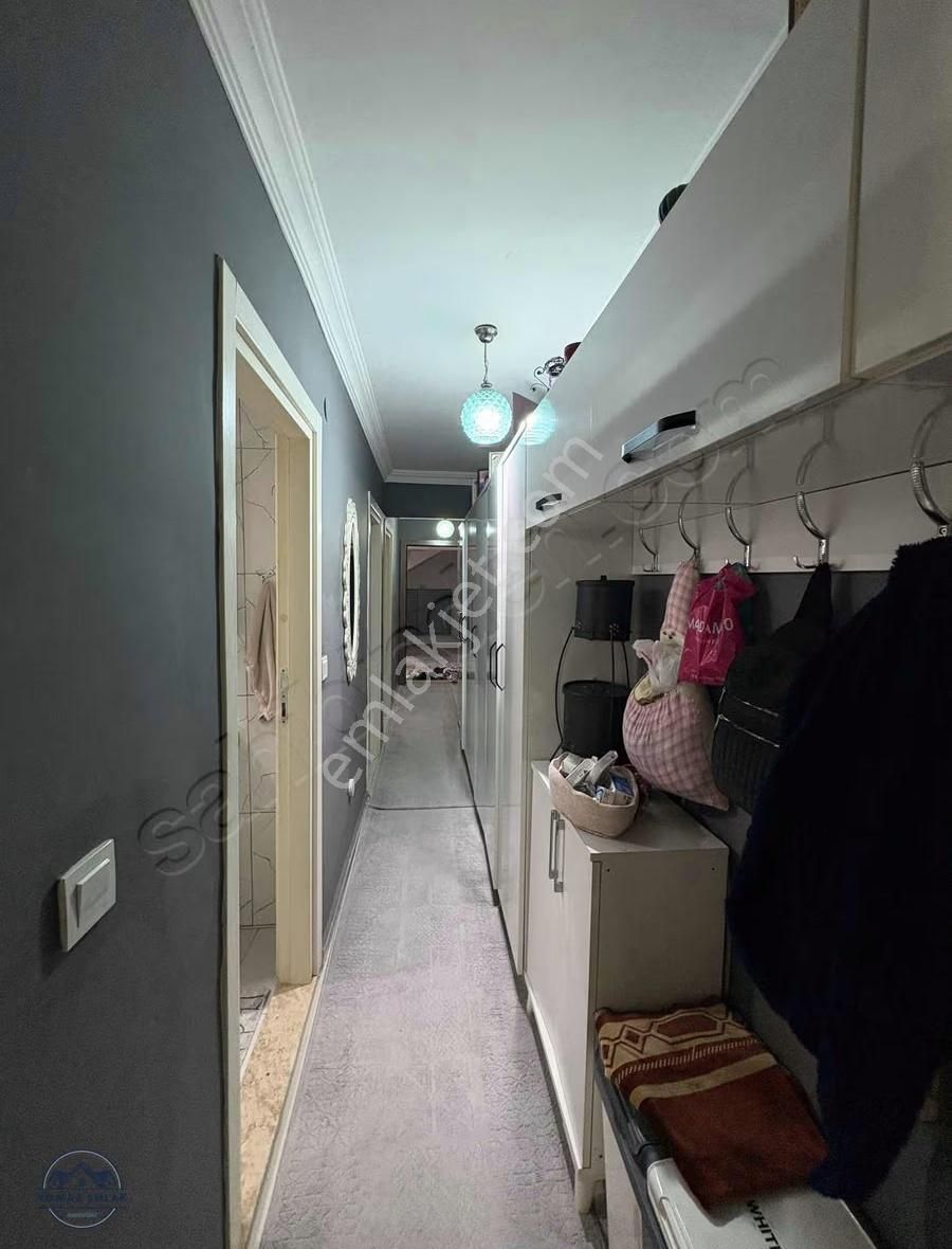 Yılmaz Emlaktan Şelale Mahallesinde Satılık Daire - Görsel 6