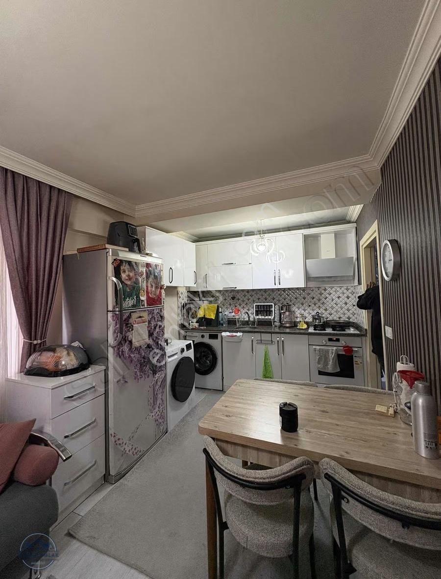 Yılmaz Emlaktan Şelale Mahallesinde Satılık Daire - Görsel 7