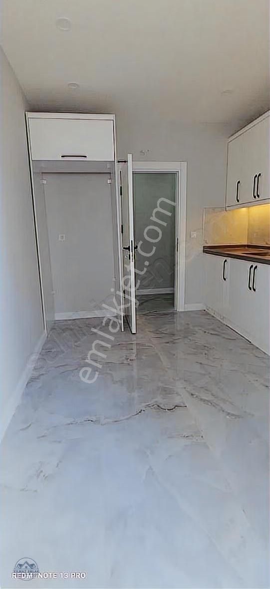 Yılmaz Emlaktan Turizimin Gözbebegı Olan Ilıcada Satlık Arakat - Görsel 17