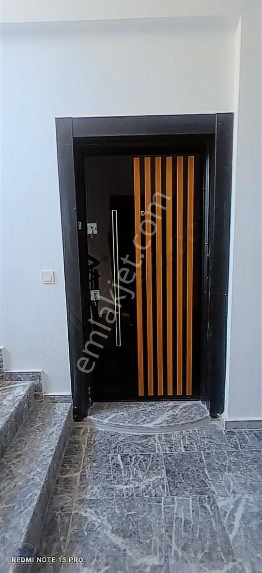 Yılmaz Emlaktan Turizimin Gözbebegı Olan Ilıcada Satlık Arakat - Görsel 11