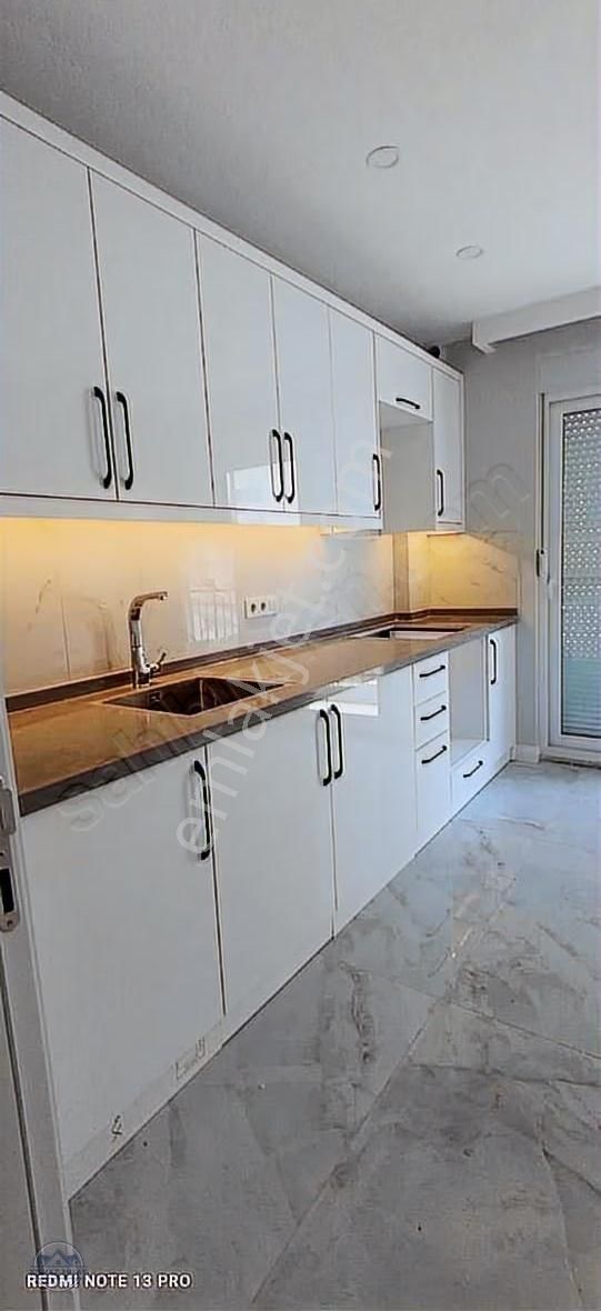 Yılmaz Emlaktan Turizimin Gözbebegı Olan Ilıcada Satlık Arakat - Görsel 16