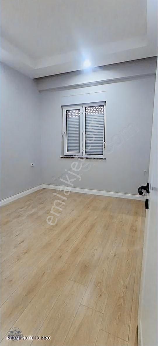 Yılmaz Emlaktan Turizimin Gözbebegı Olan Ilıcada Satlık Arakat - Görsel 5