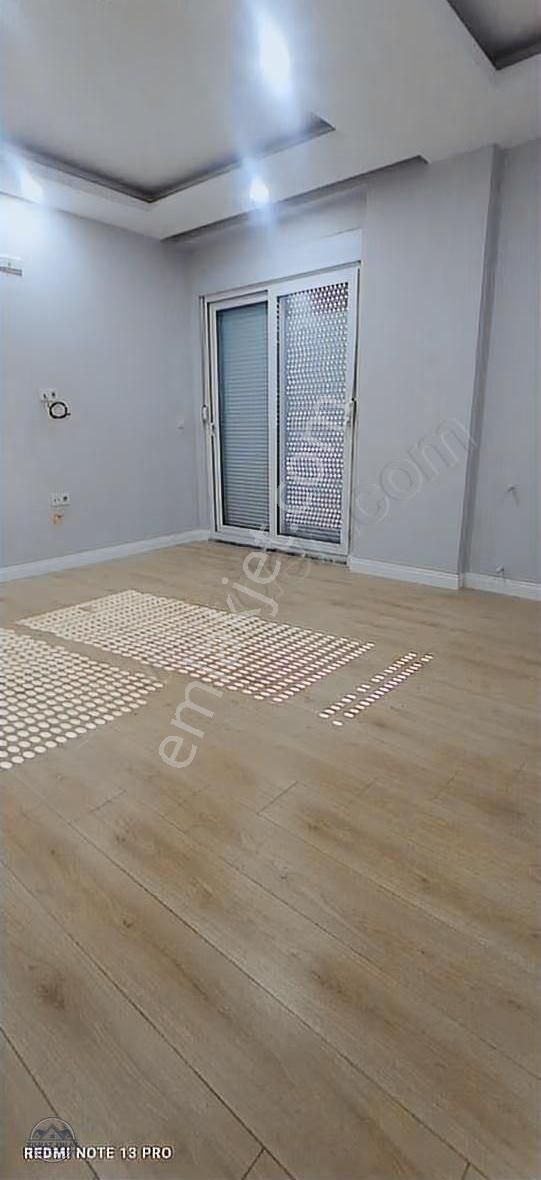 Yılmaz Emlaktan Turizimin Gözbebegı Olan Ilıcada Satlık Arakat - Görsel 9