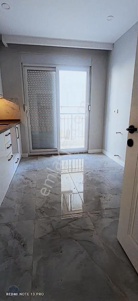 Yılmaz Emlaktan Turizimin Gözbebegı Olan Ilıcada Satlık Arakat - Görsel 8