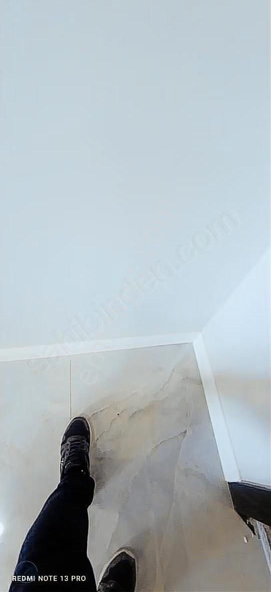 Yılmaz Emlaktan. Ilıca Mah. Yüksek Giriş - Görsel 9