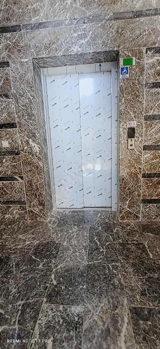 Yılmaz Emlaktan. Ilıca Mah. Yüksek Giriş - Görsel 6