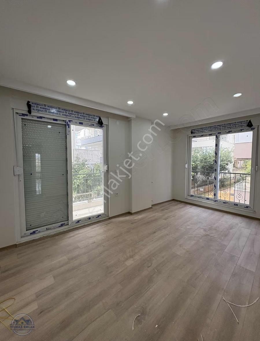 Yılmaz Emlaktan Emek Mahallesinde Kiralık Daire - Görsel 3