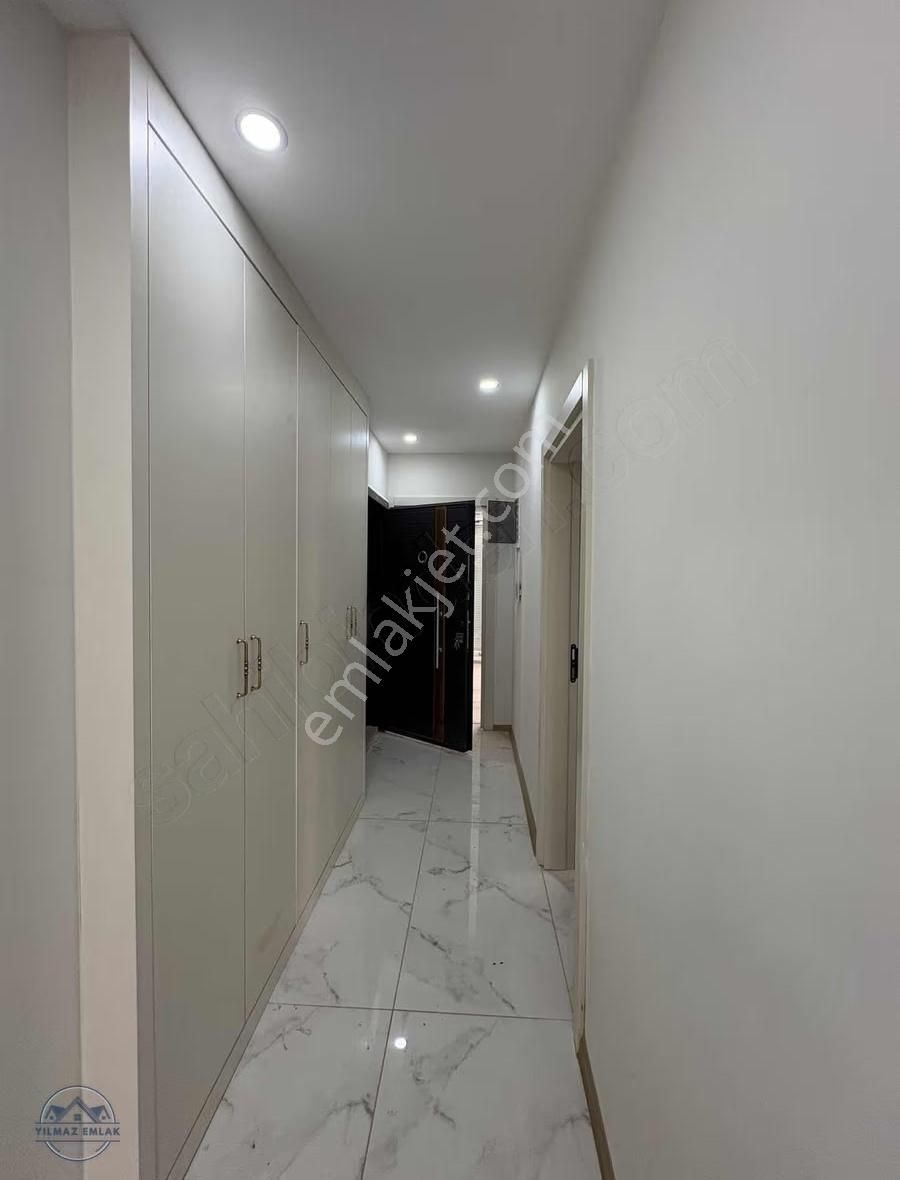 Yılmaz Emlaktan Emek Mahallesinde Kiralık Daire - Görsel 4
