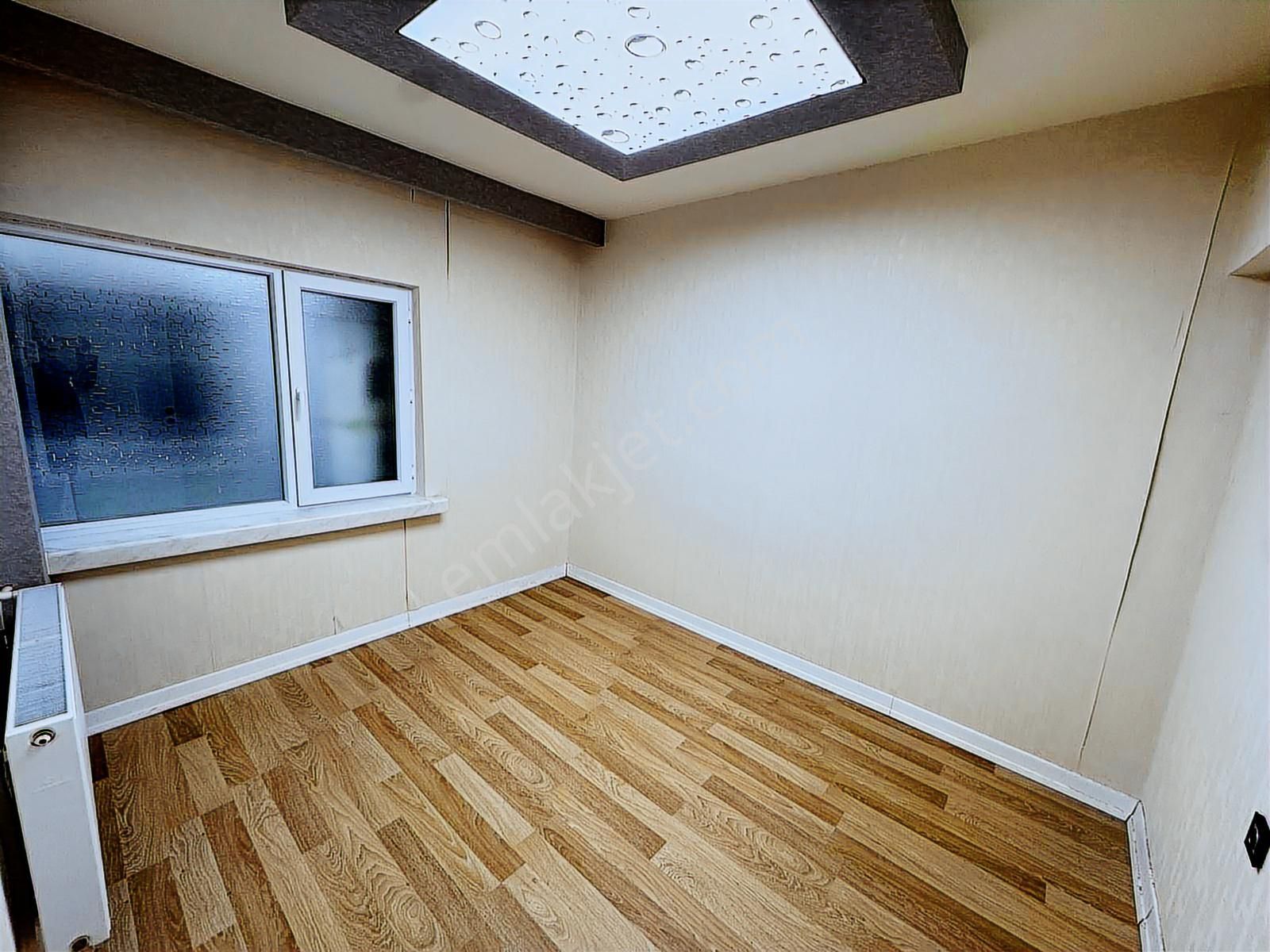 Fuat Çetin'den Şehir Hast.yürüme Mesafes.bagımsız Lüx Yapılı 3+1 - Görsel 17