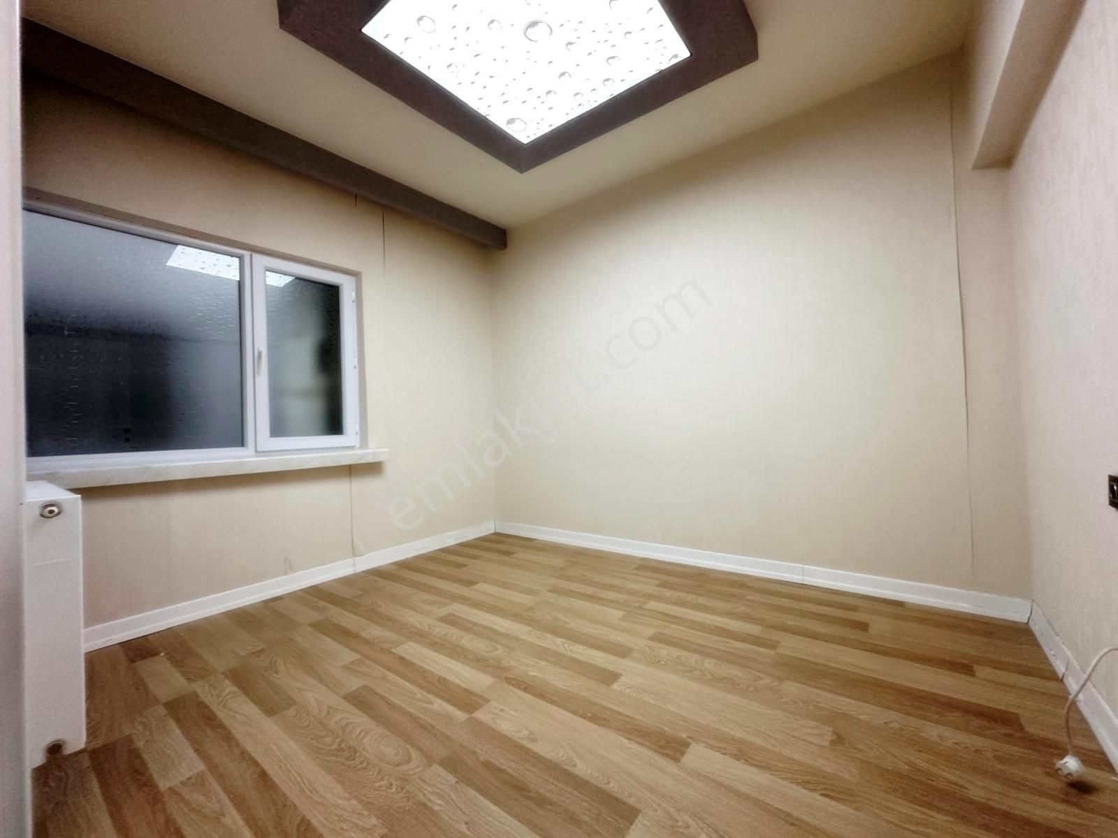 Fuat Çetin'den Şehir Hast.yürüme Mesafes.bagımsız Lüx Yapılı 3+1 - Görsel 8