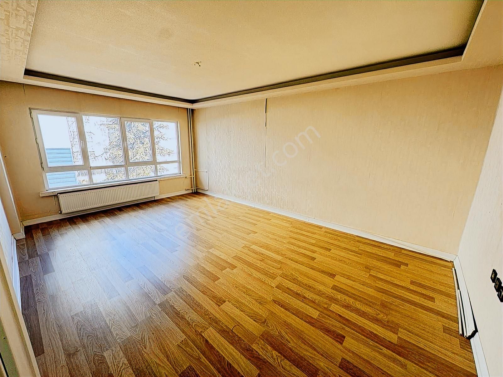 Fuat Çetin'den Şehir Hast.yürüme Mesafes.bagımsız Lüx Yapılı 3+1 - Görsel 12