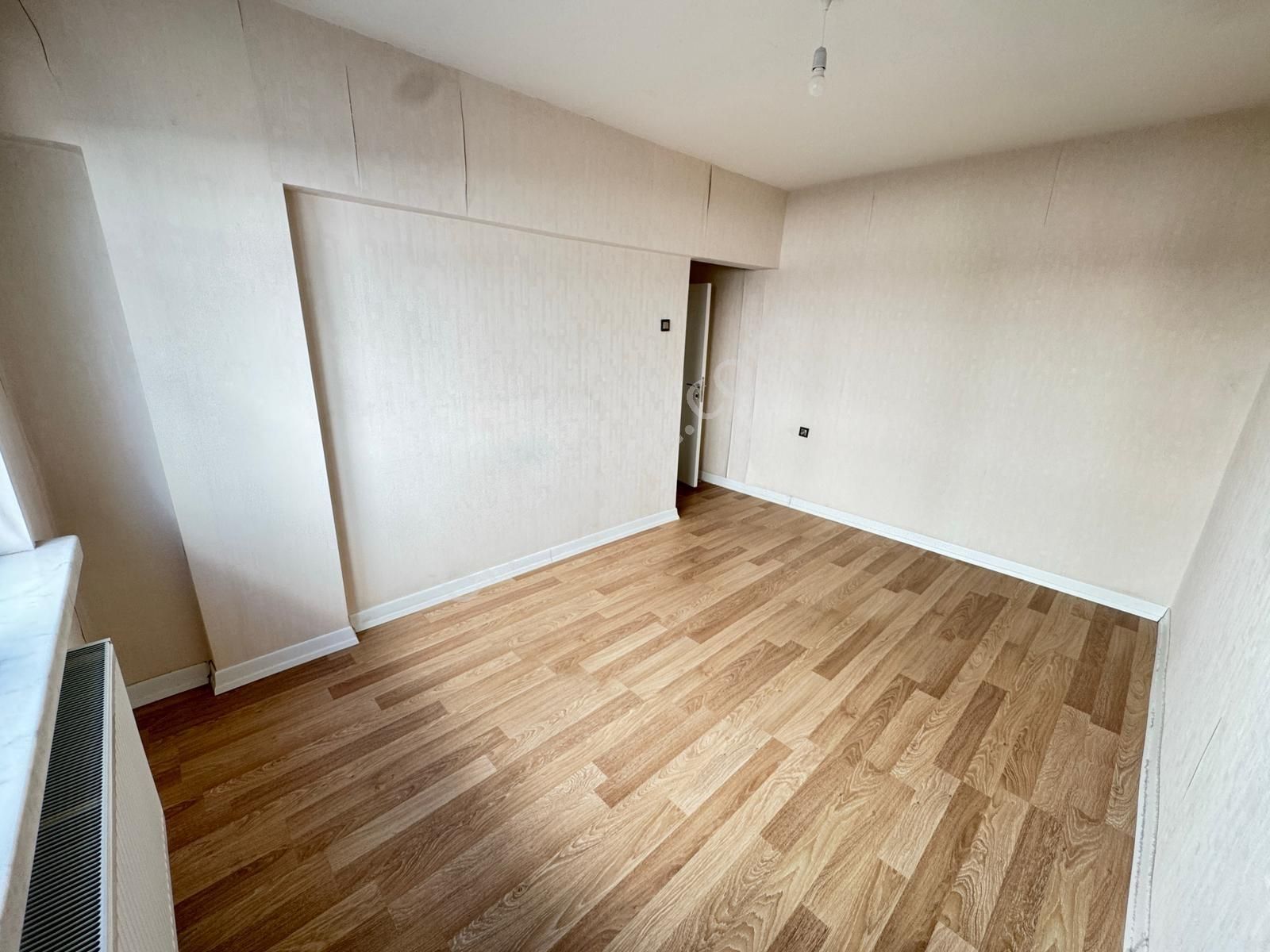 Fuat Çetin'den Şehir Hast.yürüme Mesafes.bagımsız Lüx Yapılı 3+1 - Görsel 31