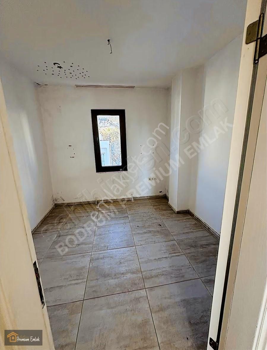 Oasis Avm Bitişiği Havuzlu Sitede 3+1 Muhteşem Dubleks - Görsel 9