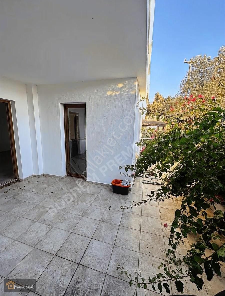 Oasis Avm Bitişiği Havuzlu Sitede 3+1 Muhteşem Dubleks - Görsel 11